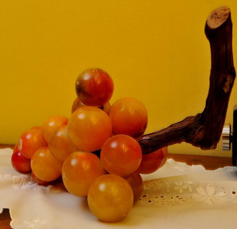 Grande Albergo Quattro Stagioni Rieti Bagian luar foto